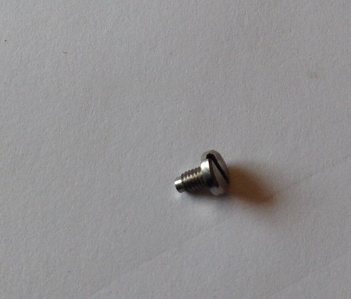 Mitchell spare part 82229 - spare,