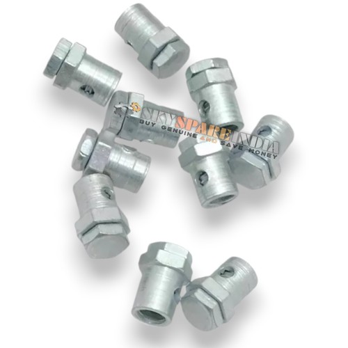 10x gear clutch cable - 10x,