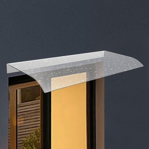 Window canopy awning patio - window,