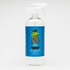 Dodo Juice Total Wipe Out All