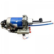 DAF LF45, LF55, LF180, CF65