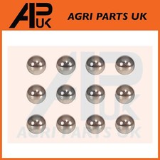 12 x Steering Column Ball