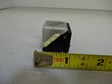 MICROSCOPE PART LEICA REICHERT