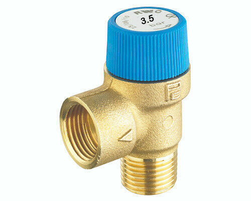 Pressure relief release valve - pressure,