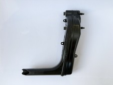 Genuine Ford Duratec 2.0 Oil