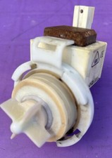 Genuine MIELE W827 Washing