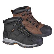 PORTWEST Steelite Monsal