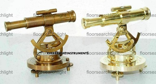 Set pcs antique - 5", &