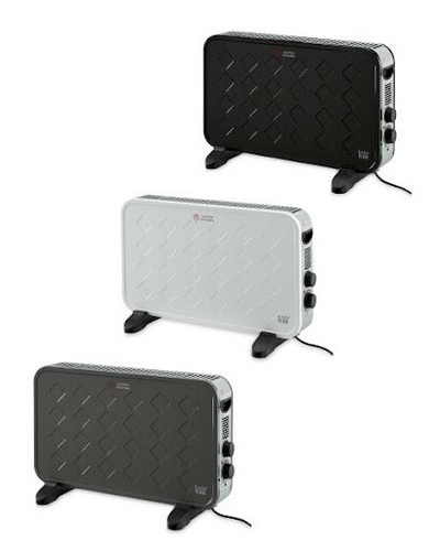 Easy home portable - easy,