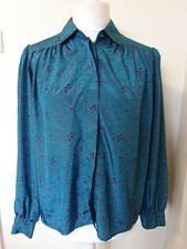 Vintage Jacques Vert Eye