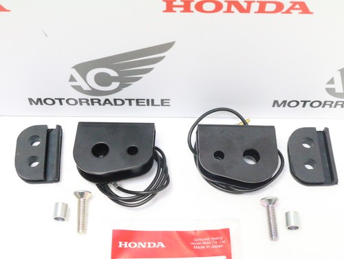 Honda 550 four f1 f2 - k1,