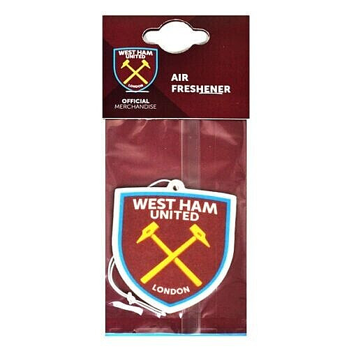 West ham united - united, fc