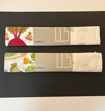 Ikea Torva Fabric Panels Set