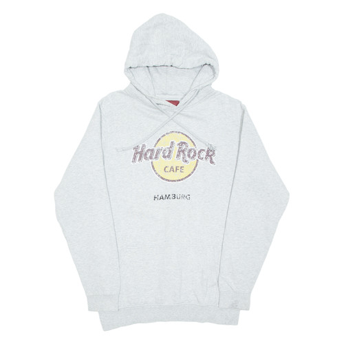 Hard rock cafe - rock,