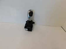 BMW 5 SERIES 520D F10 SALOON