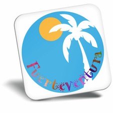 Awesome Fridge Magnet -