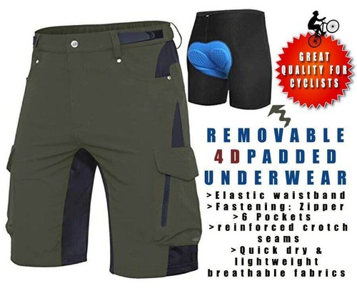 Cycorld casual mtb - casual,