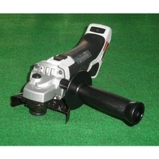 Panasonic Disc Grinder Rechargeable Dual Series 14.4V/18V Only the body New Tool