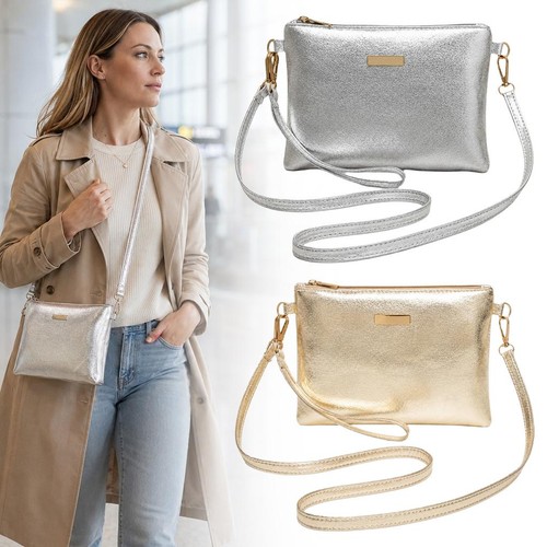 Lightweight crossbody bag for - lightweight,