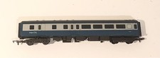 Airfix inter city - airfix, brake