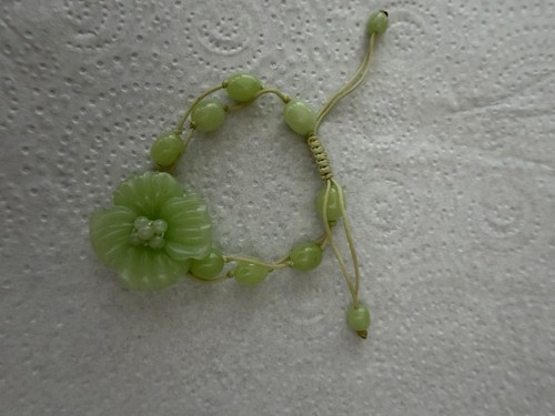 Lola rose bracelet - lola,