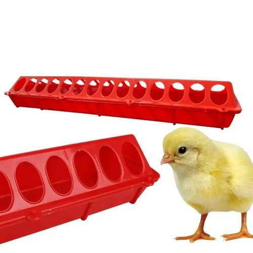 1pcs pigeon proof bird feeder - 1pcs,