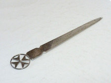 Vintage Sterling Silver