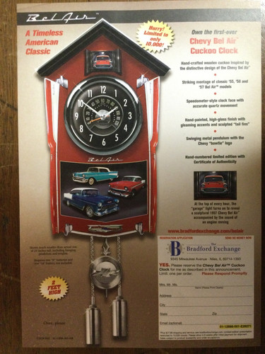 9330 advertisement bradford - 9330,
