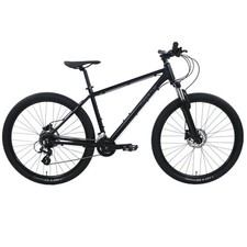 Claud Butler Haste 2.0 Mountain Bike - 2025
