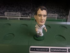 Corinthian Headliners Tony