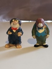 Wind in the Willows 2.5"