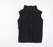 Womens UK Size M Marks and