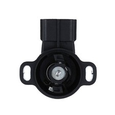 Exact Fit TPS Throttle