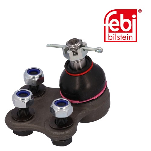 Febi 05170 ball - febi,