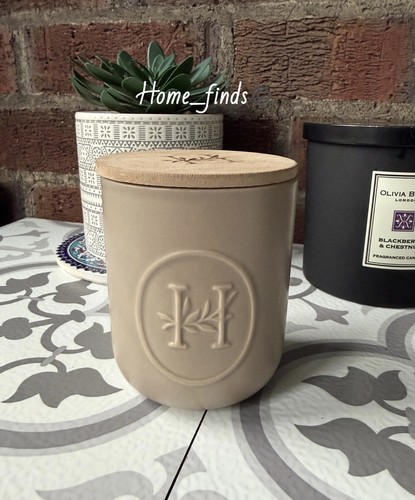 Mrs hinch home - hinch,