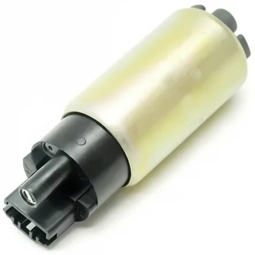 Fuel pump electric fe0351 - electric, fe0351-12b1