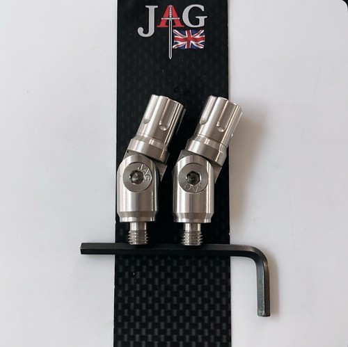 Jag products mk1 high - products,