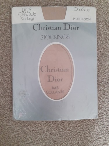 Vintage christian dior - vintage,