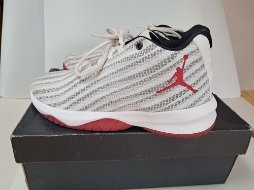 Nike jordan fly - nike, b