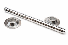 Island Table Leg Set Kit with