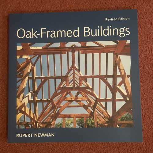 Oak framed buildings rupert - oak-framed,