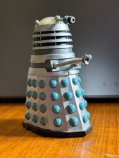 Eaglemoss Doctor who Dead