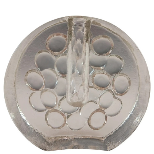 Walther glas german solifleur - walther,