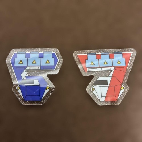 Ycsj 2026 duel - duel, disk