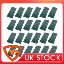 Roof Sheets Corrugated bending