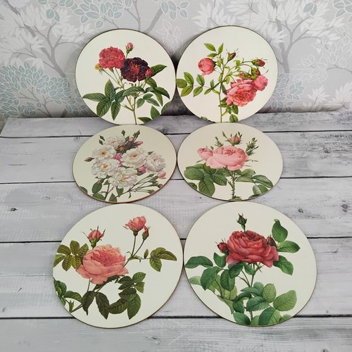 Vtg lady clare round - vtg,