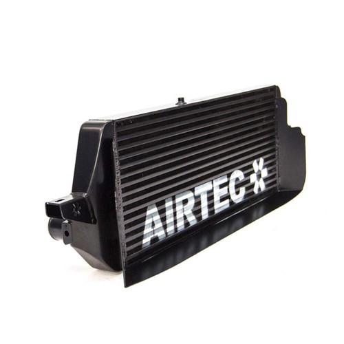 Airtec stage intercooler - airtec,