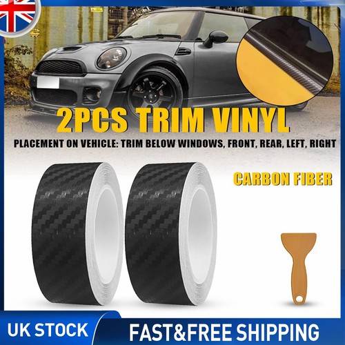 Pin stripe striping line - 1x,