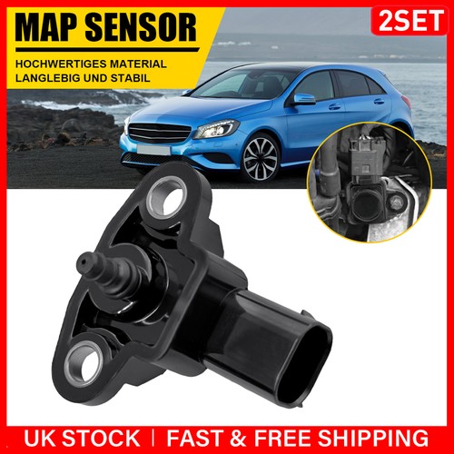 A0051535028 manifold - a0051535028,