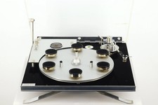 Michell Reference Electronic